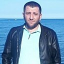 Знакомства: Ро, 38 лет, Курган