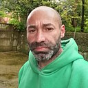 Знакомства: Эльдар, 38 лет, Сочи