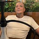 Знакомства: Иван, 42 года, Кострома