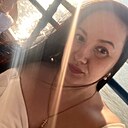 Знакомства: Mirror, 34 года, Новосибирск