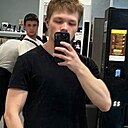 Знакомства: Геннадий, 21 год, Междуреченск