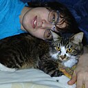 Знакомства: Андрей, 23 года, Екатеринбург