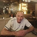 Знакомства: Видади, 50 лет, Омск