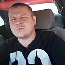 Знакомства: Сергей, 41 год, Молодечно