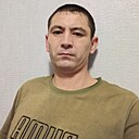 Знакомства: Марсель, 33 года, Ялуторовск