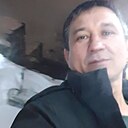 Знакомства: Павел, 44 года, Бавлы