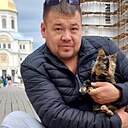 Знакомства: Фёдор, 44 года, Чебоксары