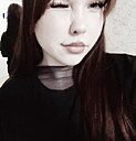Знакомства: Леся, 18 лет, Пружаны