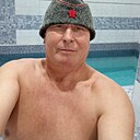 Знакомства: Александр, 45 лет, Волгоград