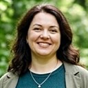 Знакомства: Ольга, 39 лет, Ярославль
