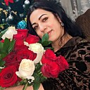 Знакомства: Наталья, 33 года, Санкт-Петербург