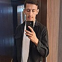 Знакомства: Бек, 31 год, Ташкент