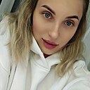 Знакомства: Самая Самая, 28 лет, Калуга