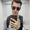 Знакомства: Виктор, 23 года, Нижний Новгород