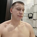 Знакомства: Дима, 29 лет, Ангарск