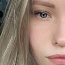 Знакомства: Юлия, 23 года, Самара