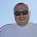 Знакомства: Сергей, 50 лет, Москва
