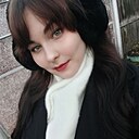 Знакомства: Алиса, 20 лет, Оренбург