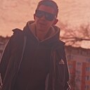 Знакомства: Юрчик, 26 лет, Арзамас