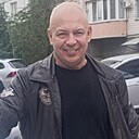 Знакомства: Сергей, 51 год, Винница