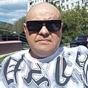 Знакомства: Марат, 41 год, Салават