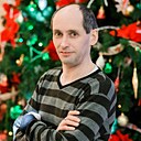 Знакомства: Денис, 41 год, Киров