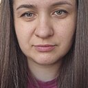 Знакомства: Кэт, 37 лет, Тюмень