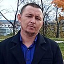 Знакомства: Андрей, 42 года, Ныроб