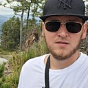 Знакомства: Дима, 35 лет, Хандыга