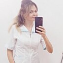 Знакомства: Алла, 42 года, Москва