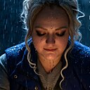 Знакомства: Татьяна, 44 года, Караганда
