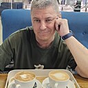 Знакомства: Владимир, 56 лет, Самара