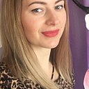 Знакомства: Татьяна, 35 лет, Запорожье