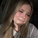 Знакомства: Анастасия, 21 год, Струнино