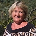 Знакомства: Любовь, 65 лет, Коноша