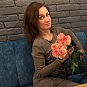 Знакомства: Валентина, 37 лет, Мытищи