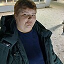 Знакомства: Наталья, 49 лет, Красноярск