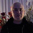 Знакомства: Наглый, 43 года, Верхняя Салда