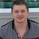 Знакомства: Яша, 41 год, Екатеринбург