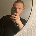 Знакомства: Иван, 21 год, Пермь