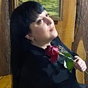 Знакомства: Вера, 43 года, Кемерово
