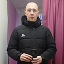 Знакомства: Евгений, 27 лет, Усинск