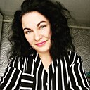 Знакомства: Екатерина, 30 лет, Алейск