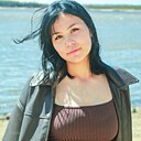 Знакомства: Александра, 18 лет, Хабаровск