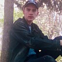 Знакомства: Василий, 19 лет, Исилькуль