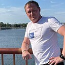 Знакомства: Артём, 30 лет, Абдулино