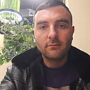 Знакомства: Карен, 34 года, Астана
