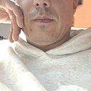 Знакомства: Акмал, 37 лет, Тула