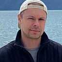 Знакомства: Yuri, 45 лет, Берлин