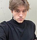 Знакомства: Рамзан, 35 лет, Астана